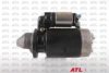 ATL Autotechnik A 90 760 Starter